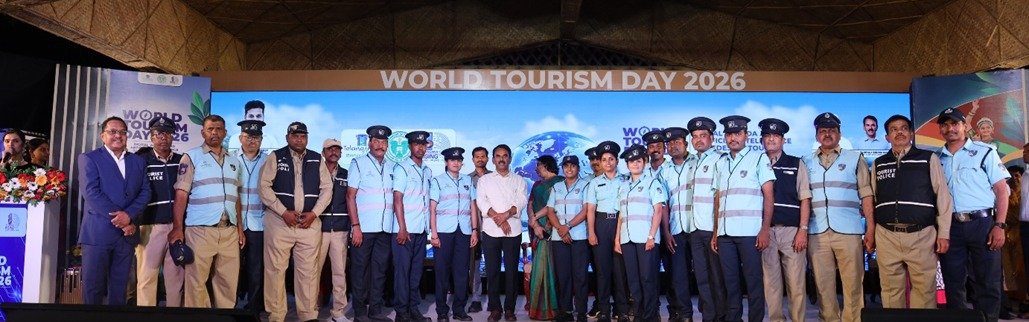 hydra-2
